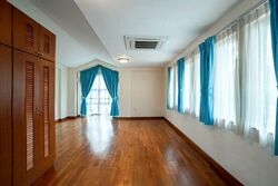 Orange Grove Road (D10), Semi-Detached #544326761